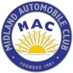 Midland Automobile Club