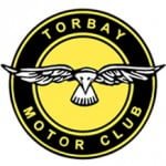 Torbay Motor Club Logo