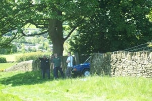 2004 Ilkley Trial 013
